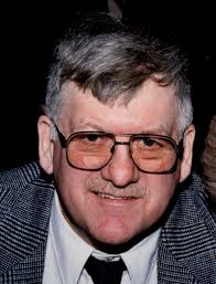 Donald "Donnie" Leatherman Obituary March 31, 2021