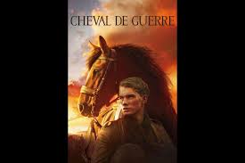 Cheval de guerre sur france 5: Cheval De Guerre De Steven Spielberg 2011 Synopsis Casting Diffusions Tv Photos Videos Tele Loisirs