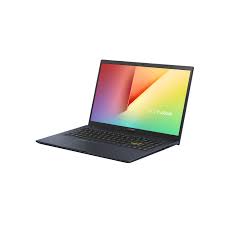 Check spelling or type a new query. Asus Vivobook S513ia Bq643 39 6 Cm 15 6 Full Hd Ryzen 5 4500u 4 Gb Ram 256 Gb M 2 Beleuchtete Tastatur Kein Betriebssystem 2091862