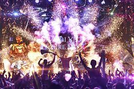 Tomorrowland Presents Dimitri Vegas Like Mike Ushuaia Infos Dj Line Ups Und Tickets Ibiza Spotlight