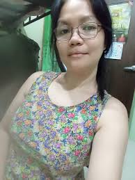 Rowena Delos Santos Gubantes