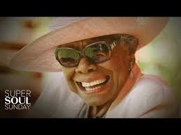 Learn more about angelou's life and works in this article. Hear Maya Angelou Read Phenomenal Woman Time