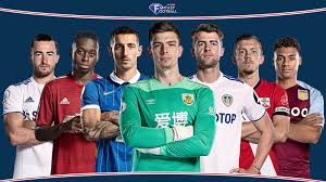 The 2018 2020 england supporters travel club membership is now closed and it will no longer be possible to join the travel club in order to access euro 2020 tickets. England Xi At Euro 2020 Going On Form Aaron Wan Bissaka Patrick Bamford And Jack Harrison Make Final Cut Football News Sky Sports