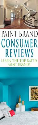 Consumer Reviews For Paint Brands Painted Furniture Ideas Paint Brands Beautiful Interiors Decor Painted Furniture