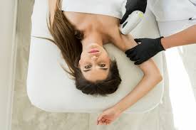 Before we look at the hair removal methods, we have to talk about the hairy elephant in choosing these natural methods to remove unwanted body hair proves to be the best not only because these require you to use natural. How To Remove Body Hair 5 Reasons To Use Laser Hair Removal Ridgecrest Ca Pristine Med Spa