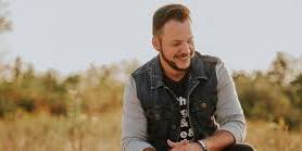 Corey Cox Band