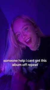 ella nunn 🤍 (@ella_nunnn)