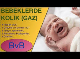 beb panosundaki pin