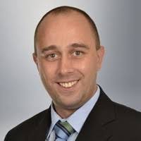 Stefan Mayer Instruments Management Team