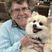 Elton Family Obituaries