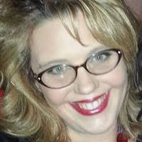 50+ "Westcott" profiles