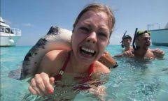 2023 Morgan and Peace Dollar Products and Prices