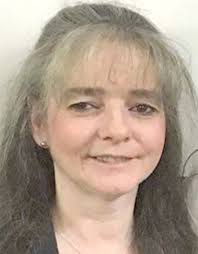 Stacy Wing's Instagram, Twitter & Facebook