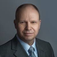 200+ "Hamlett" profiles