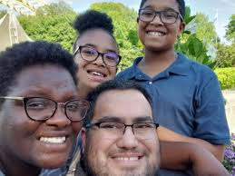 Fundraiser for Angenette Sharp by Rolanda Woolfork : Operation: Save Our  Father