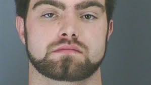 Community reacts to fatal shooting of 3-month-old