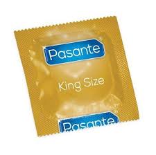60 mm → l (in) solve the above proportion to obtain the length l in inches: 10 Pasante Condoms King Size 60 Mm 2 36 Inches Third Widest Condom On The Market Buy Online In Bosnia And Herzegovina At Bosnia Desertcart Com Productid 145177632
