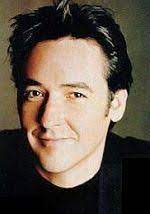 John Cusack Actors Movie Stars Actors Actresses
