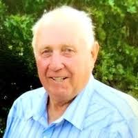 Don Wedekind's Instagram, Twitter & Facebook