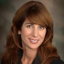 Jennifer Laxton (@jenlaxton)