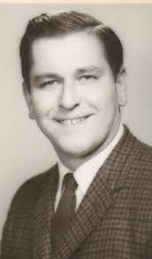 Marvin Emmons Obituary July 8, 2009