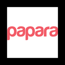 Ekonomide, vadesiz mevduatlar ve kredi kartları da parayı meydana getiren unsurlardan sayılır. Papara Information Papara Profile