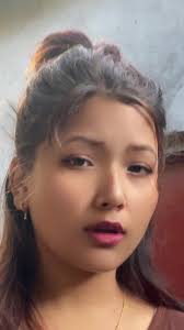 Band Baja: Ghar Aayaga Melodies and Fun