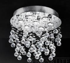 Broan invent led white 80 cfm 0.8 sones lighted bath fan. 9 Amazing Bathroom Exhaust Fan Existing Construction Idea Snapshot Gmunchkin Com Inspiri Modern Chandelier Kitchen Ceiling Lights Crystal Chandelier Lighting