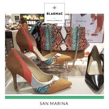 San marina sacs à main. Sunt Fericit InstrucÈiuni Arctic Sac A Main San Marina Leading Talents Com