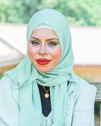 Find Muslim Therapists and Psychologists in Livonia, MI