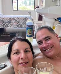 Danilo Hidalgo (@danilohidalgo71) • Instagram photos and videos