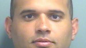 Boca Raton man arrested after test drives turn into joy rides