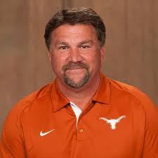 Bob Shipley's Instagram, Twitter & Facebook