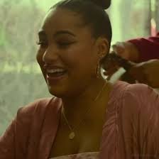 crying for them💔 #foryoupage #fyp #xyzbca #topboy #edit #fypシ #fypage  #viral #topboynetflix #jaqtopboy #lauryntopboy #trending #popular #editor  #trendingedit #fypp #fypシ゚viral #foryou #topboyseason3 ...