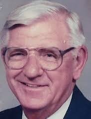 John Hanzelka's Instagram, Twitter & Facebook