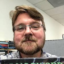 Independent RPG Month 2025: Week Two Recommendations