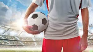 The united arab emirates football association (arabic: Cas Dismisses The Appeal Filed By The Uae Football Association