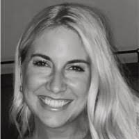 Avery Goodson's Instagram, Twitter & Facebook