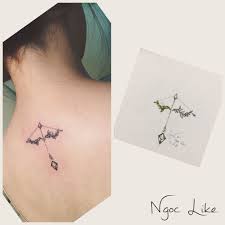 Tattoo, saigon tattoo, tattoo designs , tattoo saigon, tattoo sai gon , tattoo vietnam ,hinh xam, hình. Small Vietnamese Tattoo Ideas