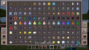 At this time, you would be going back 70 versions of galacticraft to get this mod to work. Crash Landing Modpack V3 14 In 1