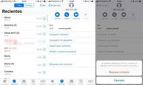 Yandex.translate works with words, texts, and webpages. Comment Savoir Qui M Appelle Avec Un Numero Inconnu Sedipedia Comsedipedia Com