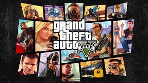 In gta 5 you can see the largest and the most detailed world ever created by rockstar games. How To Download Gta5 For Pc In 5mb Size Very Easy 2016 100 Working Youtube