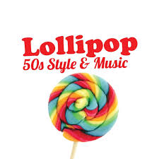 Слушать песни и музыку lollipop онлайн. Lollipop Home Facebook