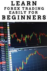 How To Trade Forex A Step To Step For Beginners Technical Analysis Charts Forex Trading Strategies Videos Financial Education