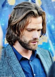 Pin By Keeley Hulowski On Supernatural Jared Padalecki Jared Padalecki Supernatural Supernatural Sam