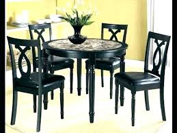argos circle tables furniture