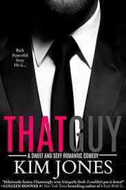 I want to read a book with both a good plot and a good amount of steamy elements. 41 Great Billionaire Romance Novels You Will Want To Read Romance Io