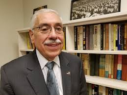 Timuel black · cook county assessor fritz kaegi and ccao director of outreach kelwin harris are with chicago legend. Cook County Assessor Joe Berrios Serving In A Broken System Chicago Defender