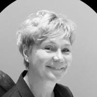 90+ perfiles de «Lipowsky»