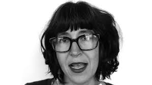 National Harm Reduction Coalition